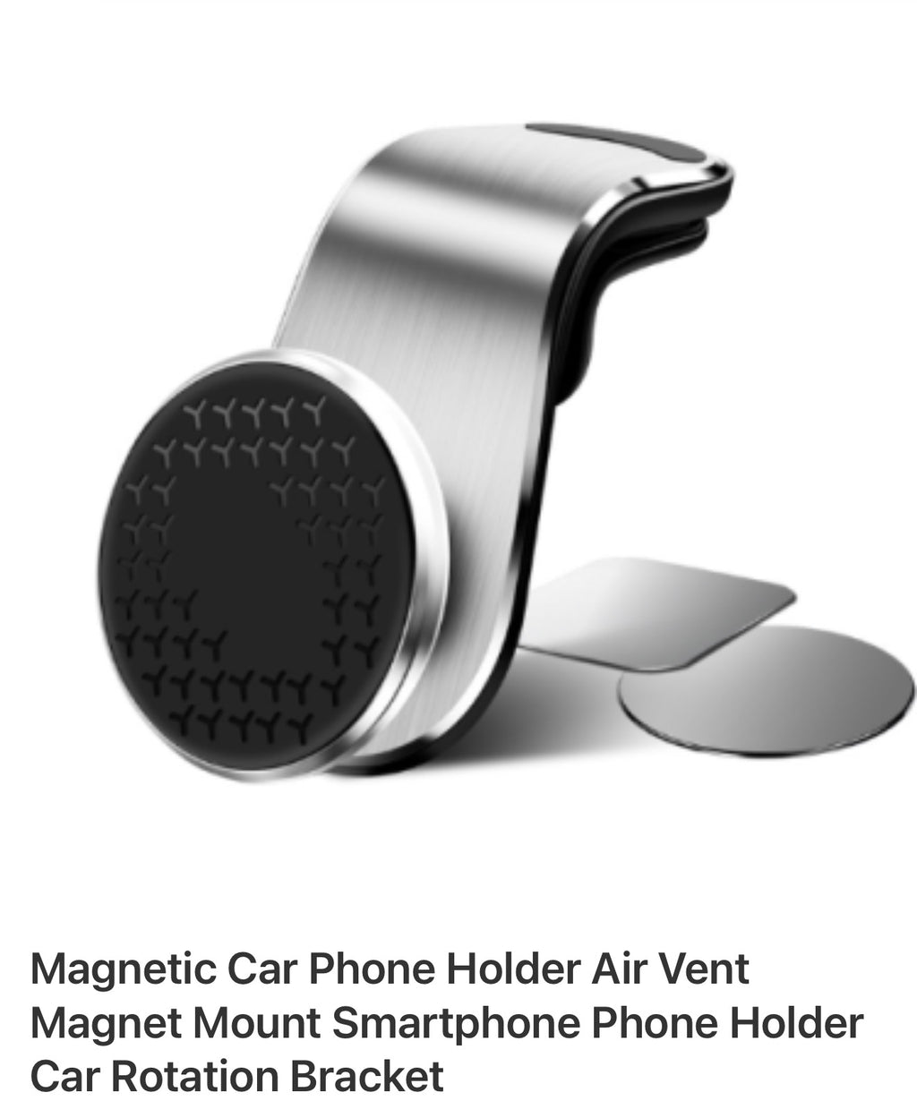 Strong magnetic field