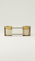 Glass Food Containers Multipack Set